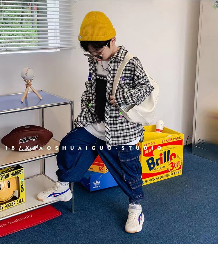 9f384a356e31bb2ed9b1a65f7e1ba4