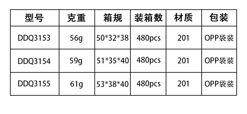 家用竹节柄手动打蛋器厨房蛋糕烘焙搅拌器鸡蛋奶油打发器厂家批发详情2