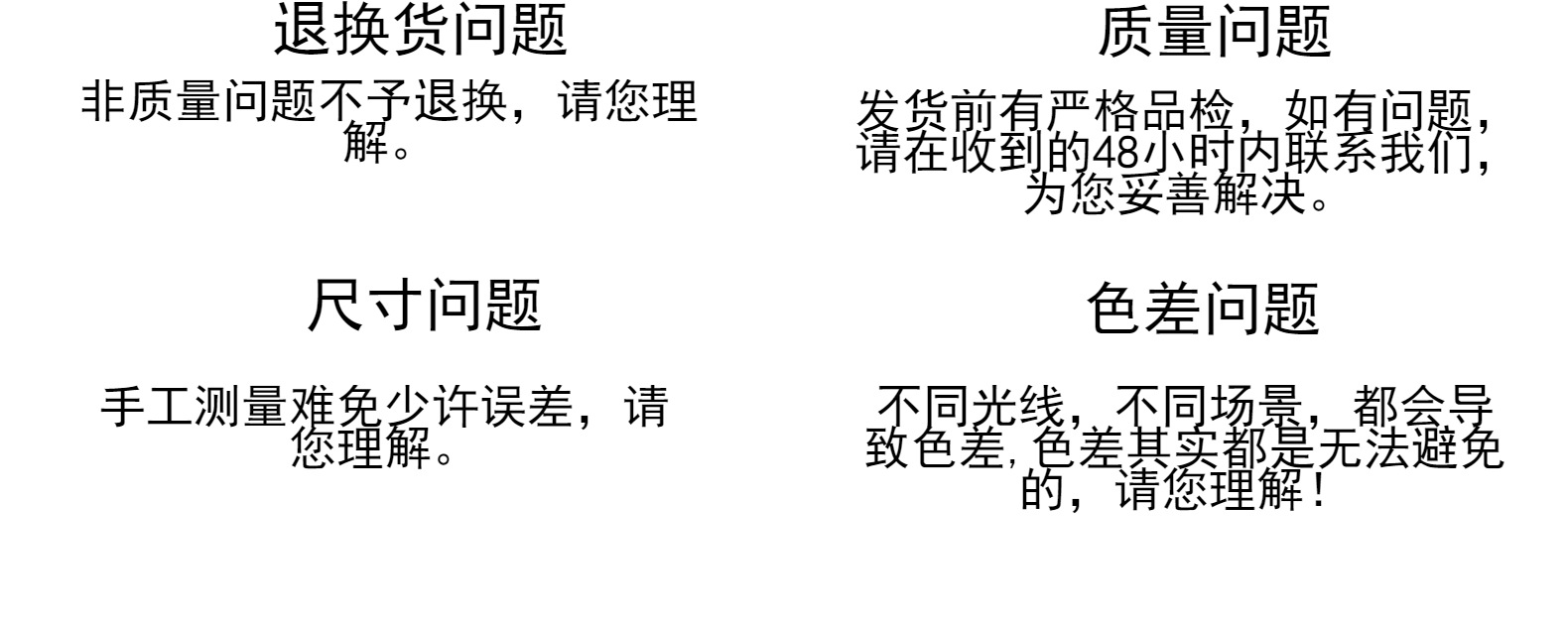 Elastic band hair accessories are in stock and available for wholesale from Yiwu manufacturers. Korean-style simple imitation cat's eye water diamond color-blocking bow hair bands pic 16