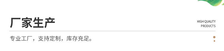 High appearance level twisty cup, ins style whisky transparent wine glass, home glass cup, popular origami cup, irregular-shaped water cup pic 12