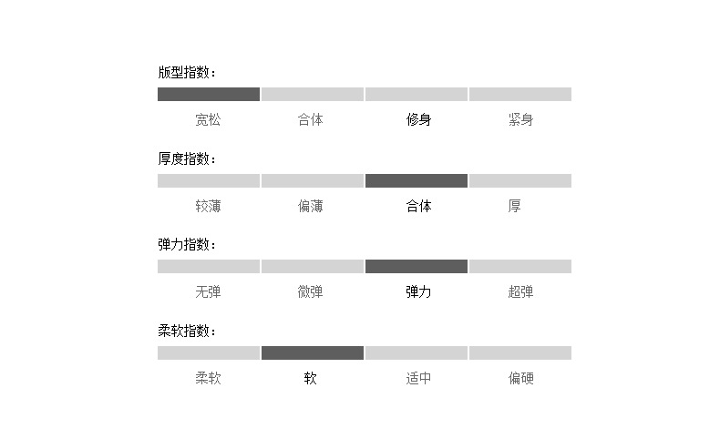 三宅春季运动休闲长裤男HP系列修身褶皱一生面料高级感小脚裤西裤详情7