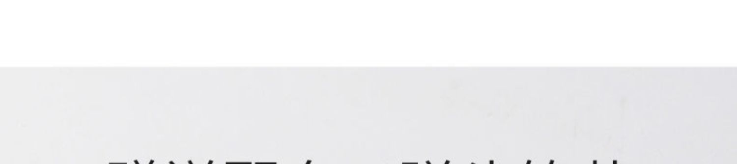 铭墨一品K35大容量0.5mm考试专用碳素笔速干处方签字按动中性笔详情4