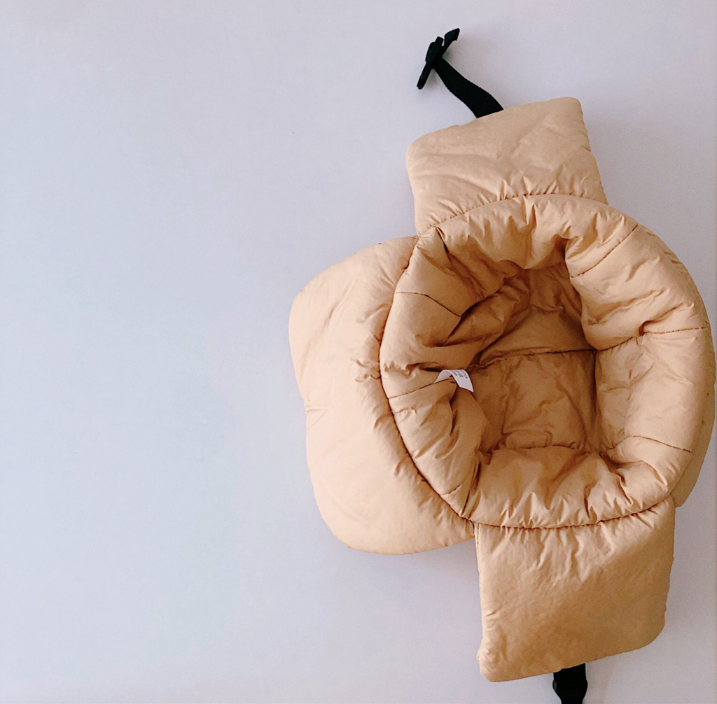 儿童冬季雷锋帽男宝宝帽子秋冬韩版中大童东北滑雪帽子保暖女童潮详情11