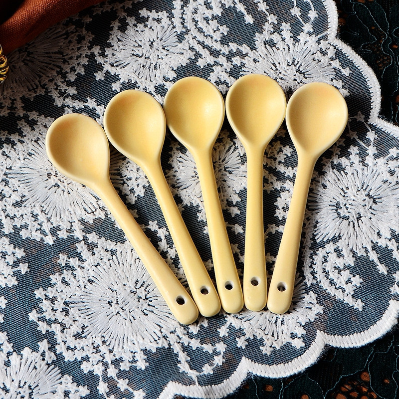 DSC_0064_副本_副本