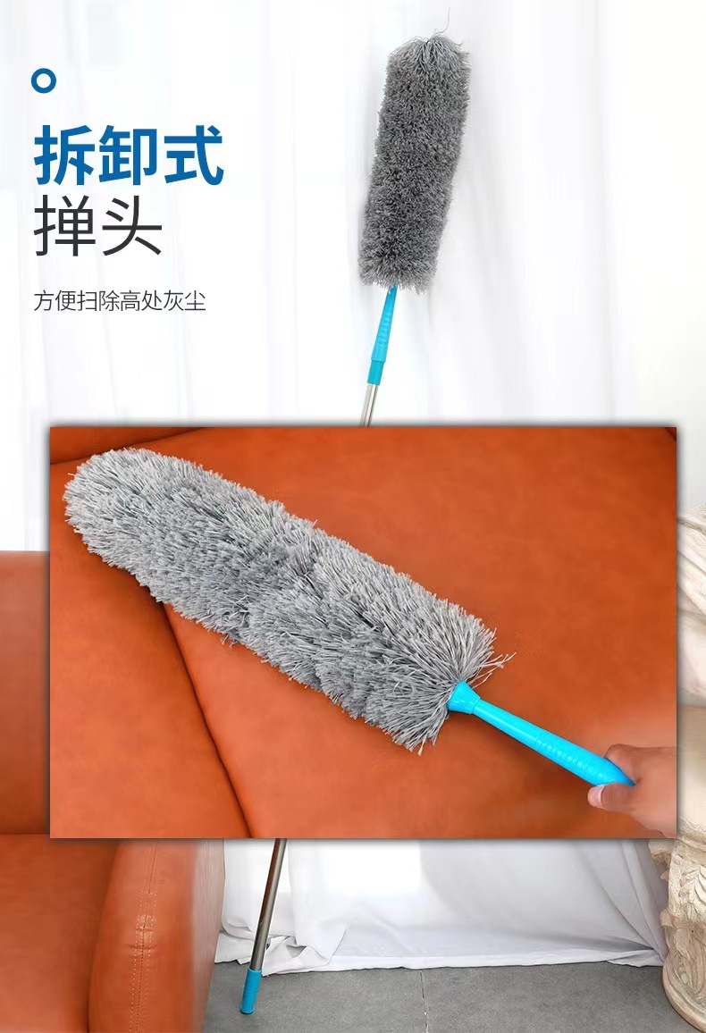 2bfdf335d56fb0a702904aa3160e5c