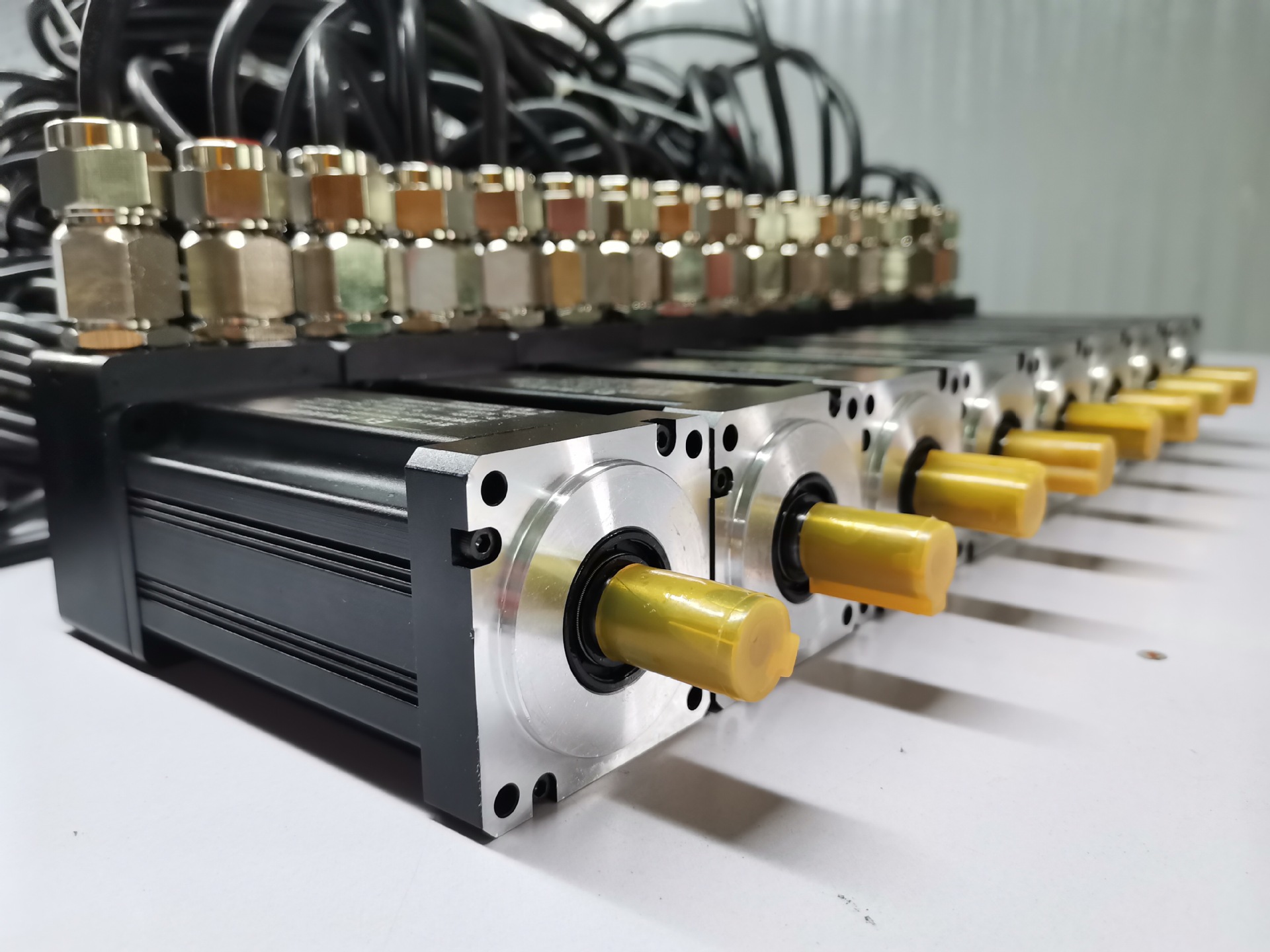 微信图片_20211015095032