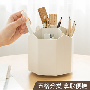 Small snack storage cans, multi-purpose sealed cans for food storage, candy, nut, snack cans, coffee and tea cans, wholesale pic 7