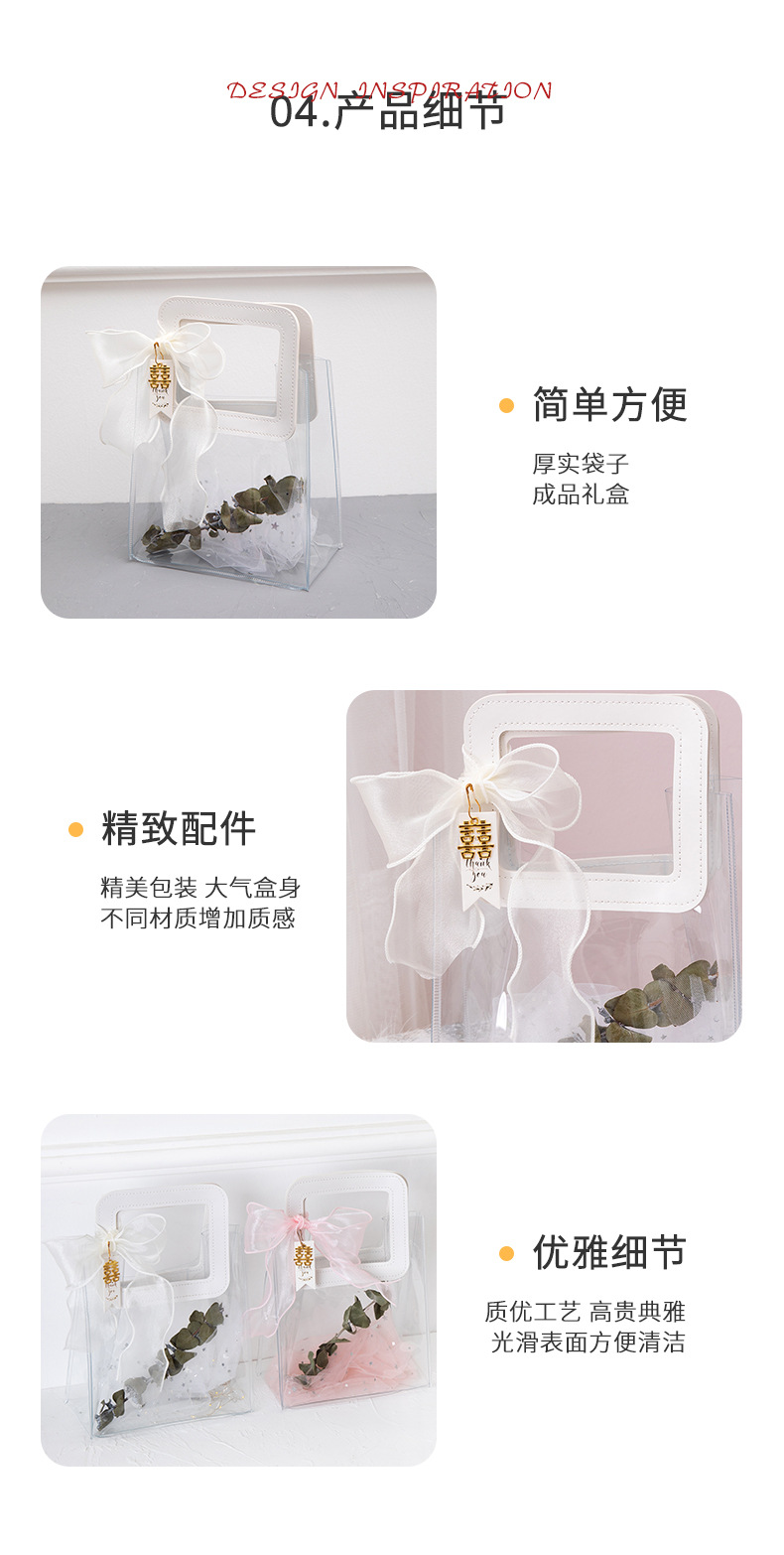 通版_11.jpg