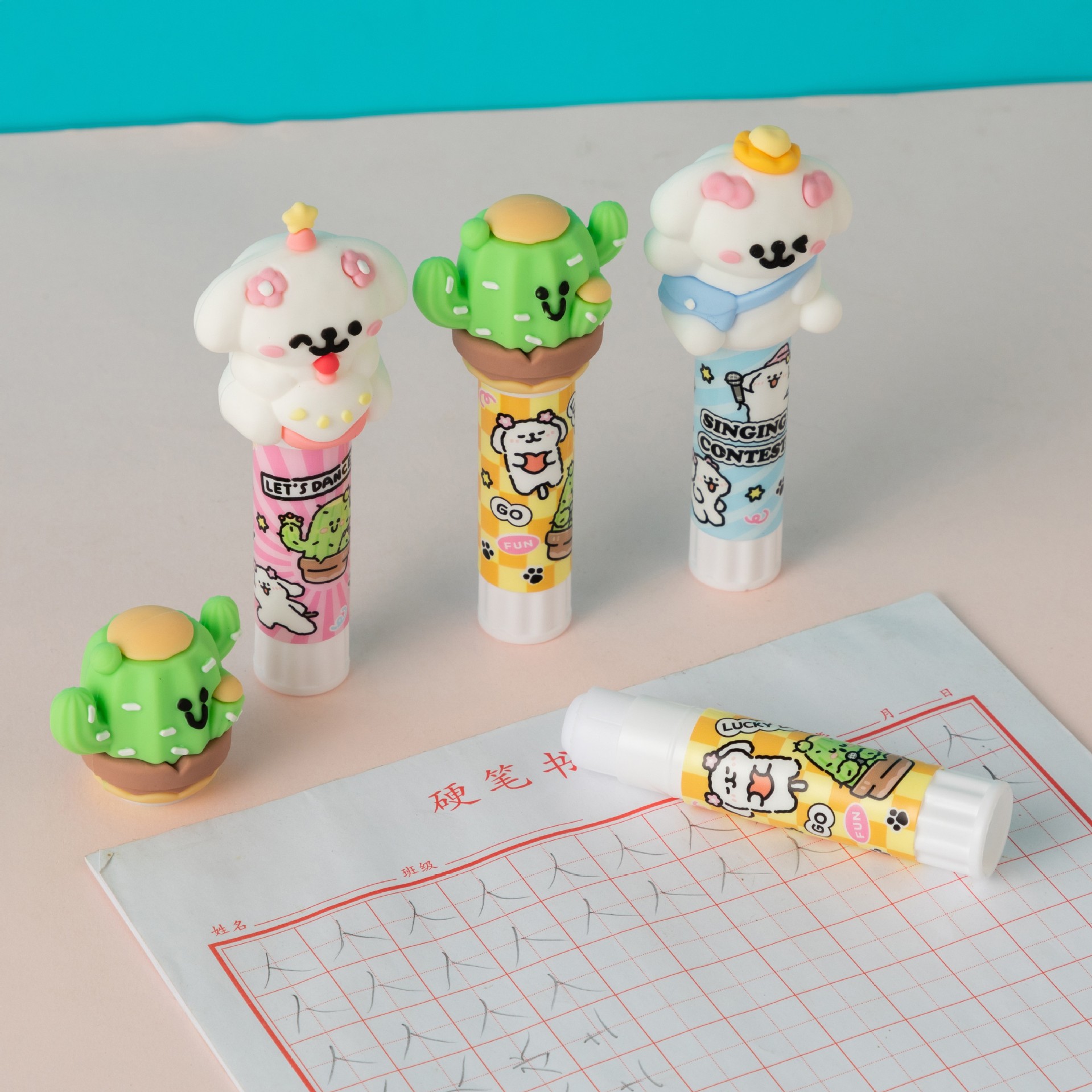 5ae7addaa3752a67dde66d68fcdbd4