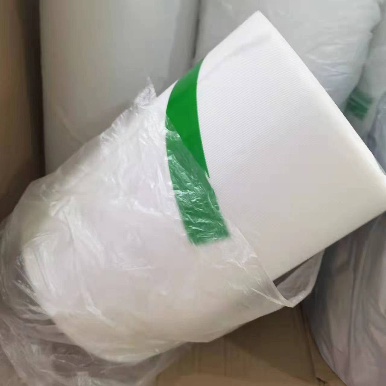 微信图片_20230417143214