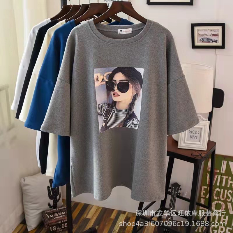 1c5bbbb8551798b637dc04ad11e600