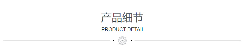 The 2020 winter new Magic button-up high-waisted, tight-fitting, fleece and thickened seamless, warm one-piece pants are worn outside pic 5