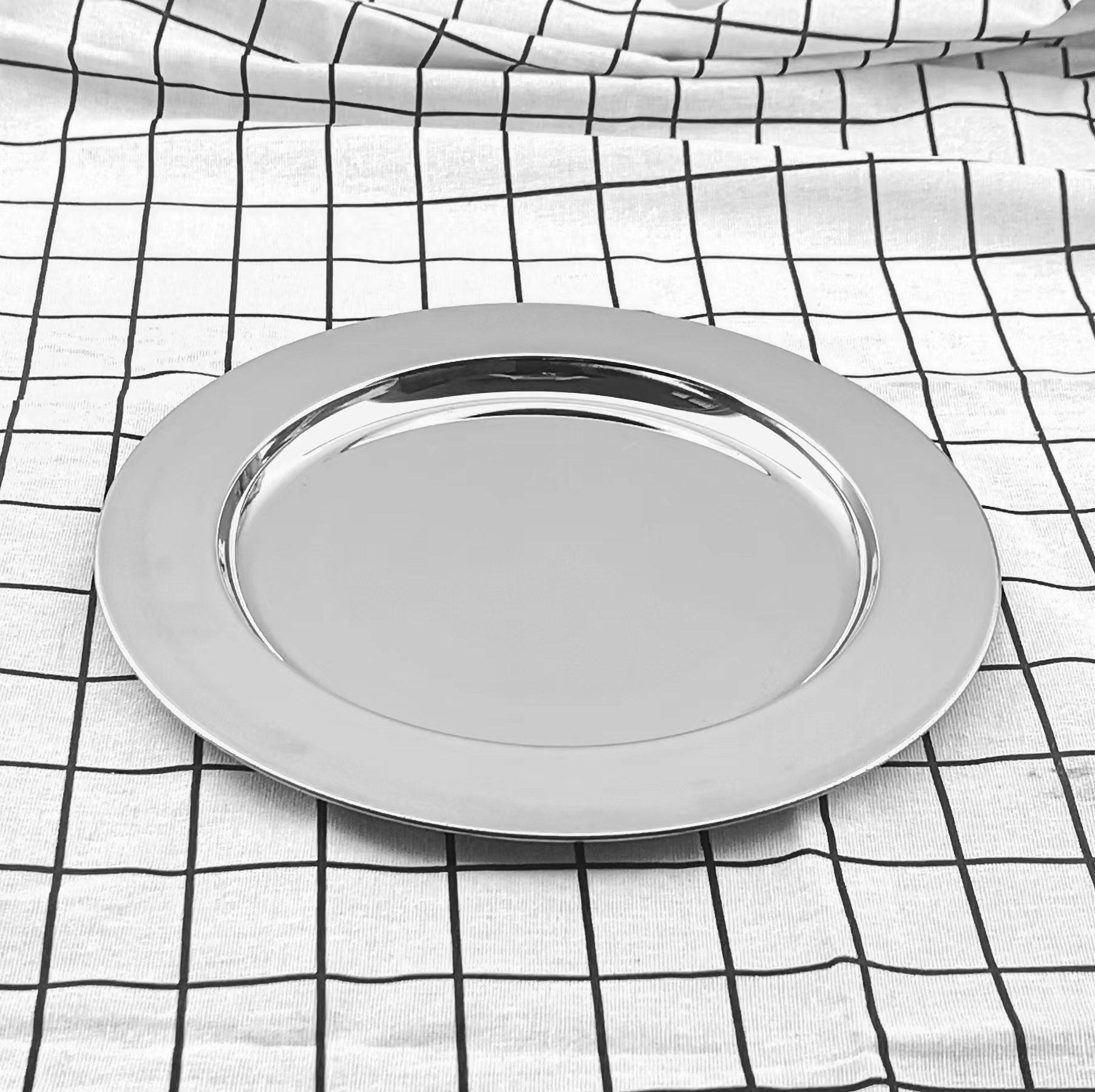 微信图片_20221224161152