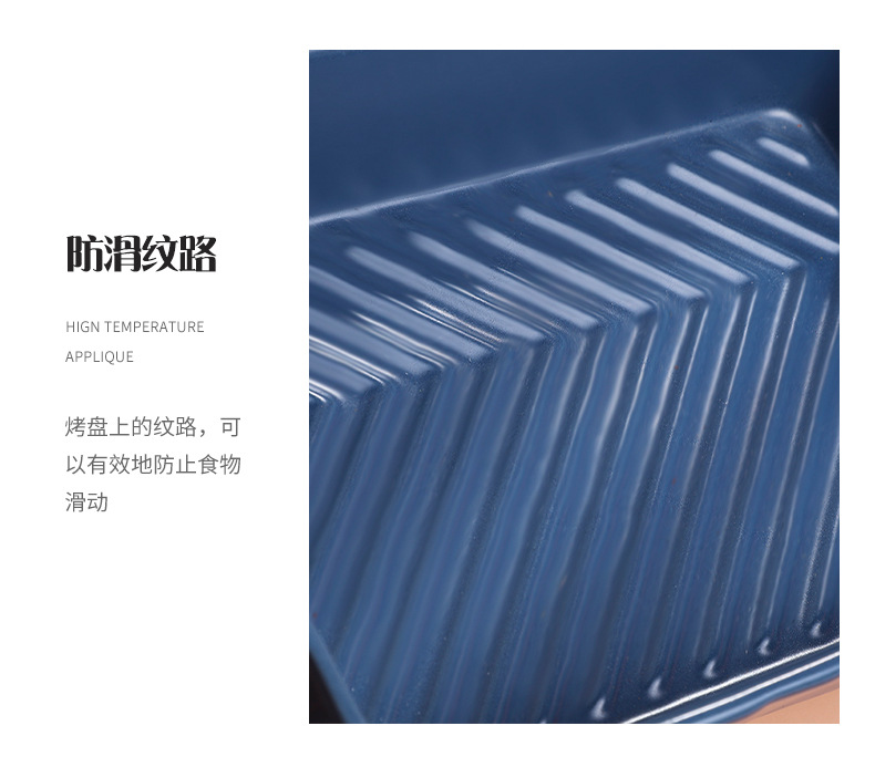 唯格详情_07.jpg