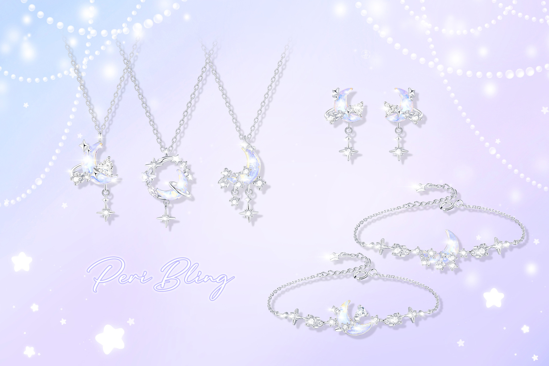 IMG_5369(20230903-021639)