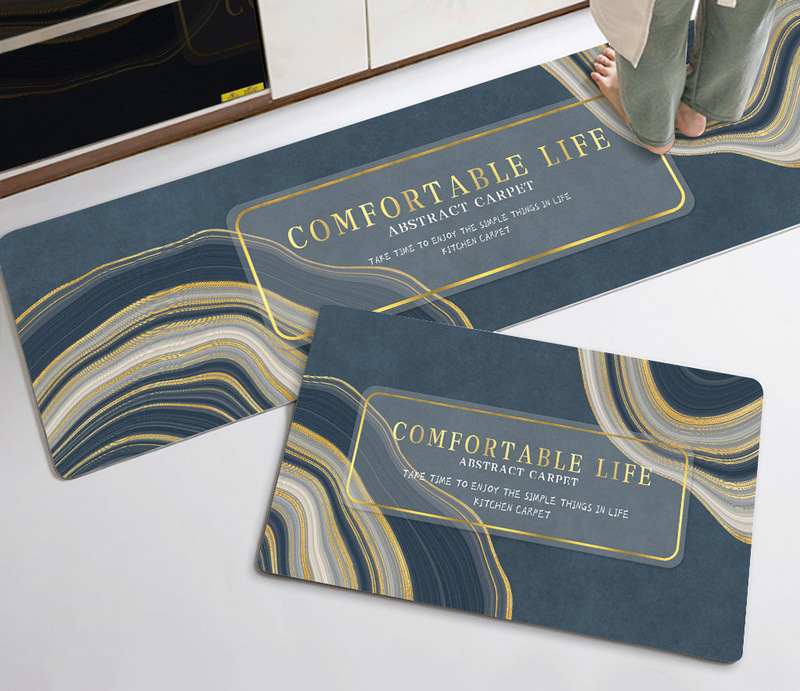 ooopic_preview_24126998