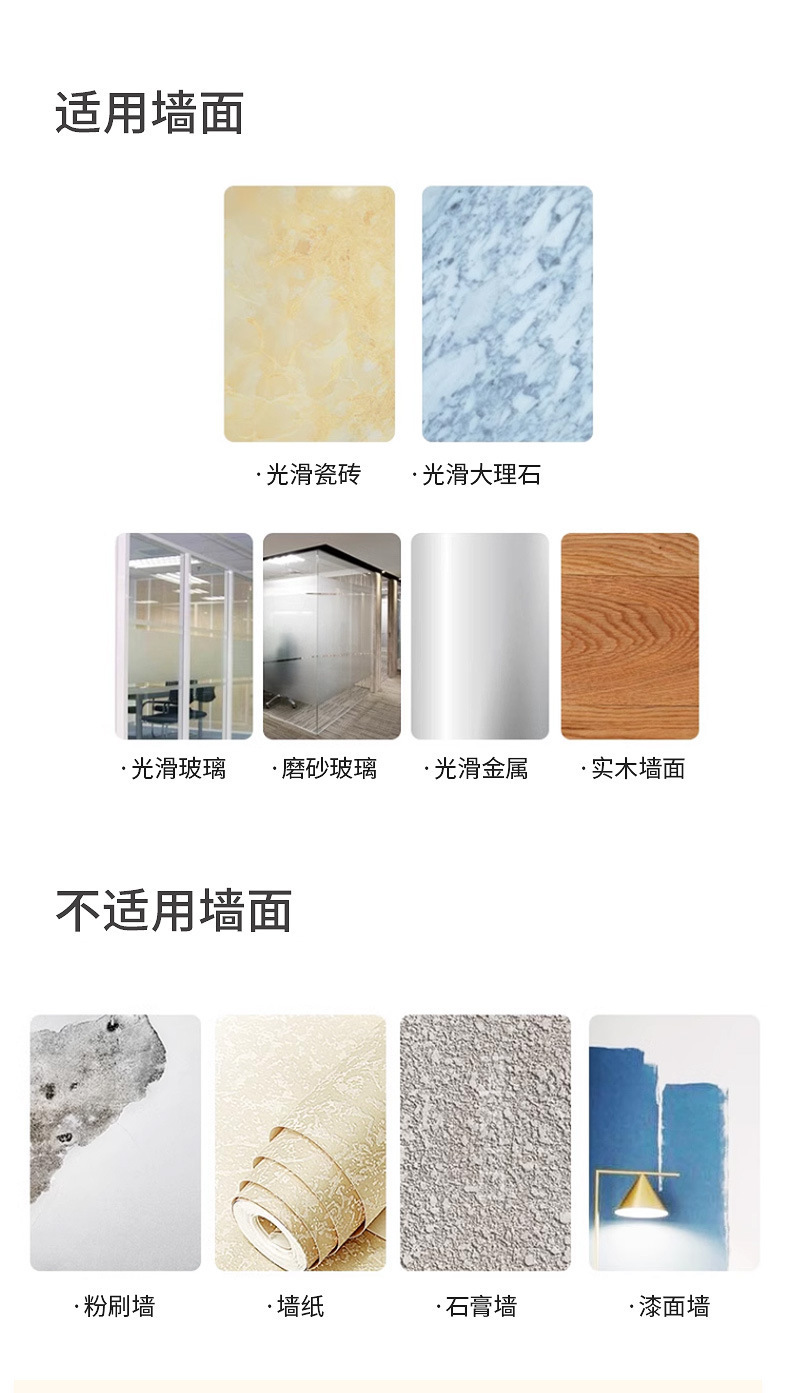 超多夹子旋转袜子架儿童袜子夹婴儿宝宝晾晒袜子神器内衣裤晾衣架详情12