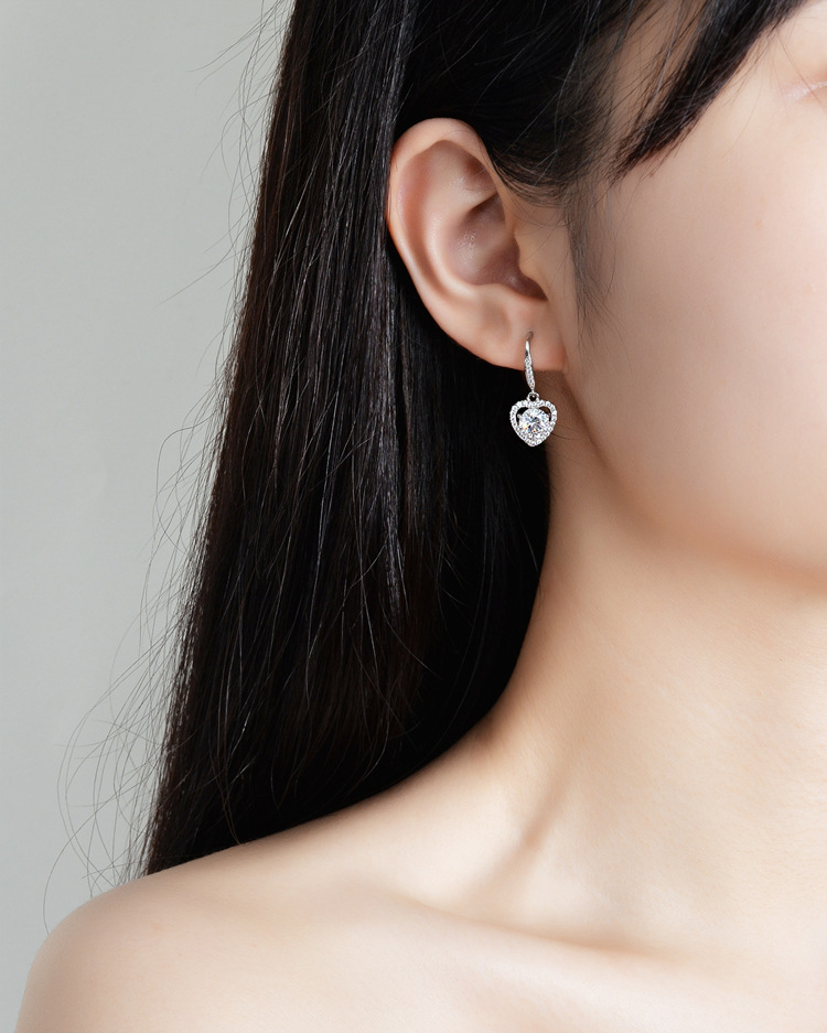 DSC_4019 拷贝_副本