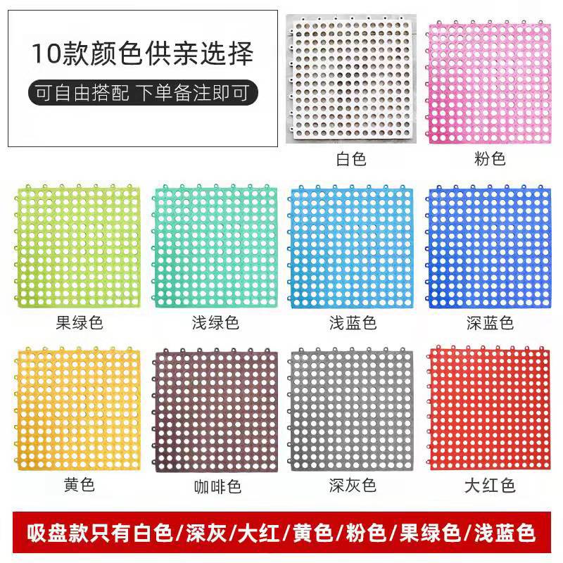 微信图片_20220501135645