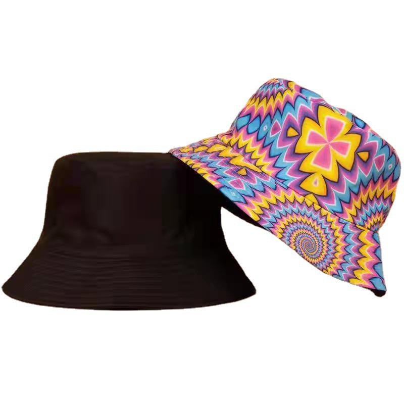 O1CN019BiA631Bs2iNIzp4l_!!0-0-