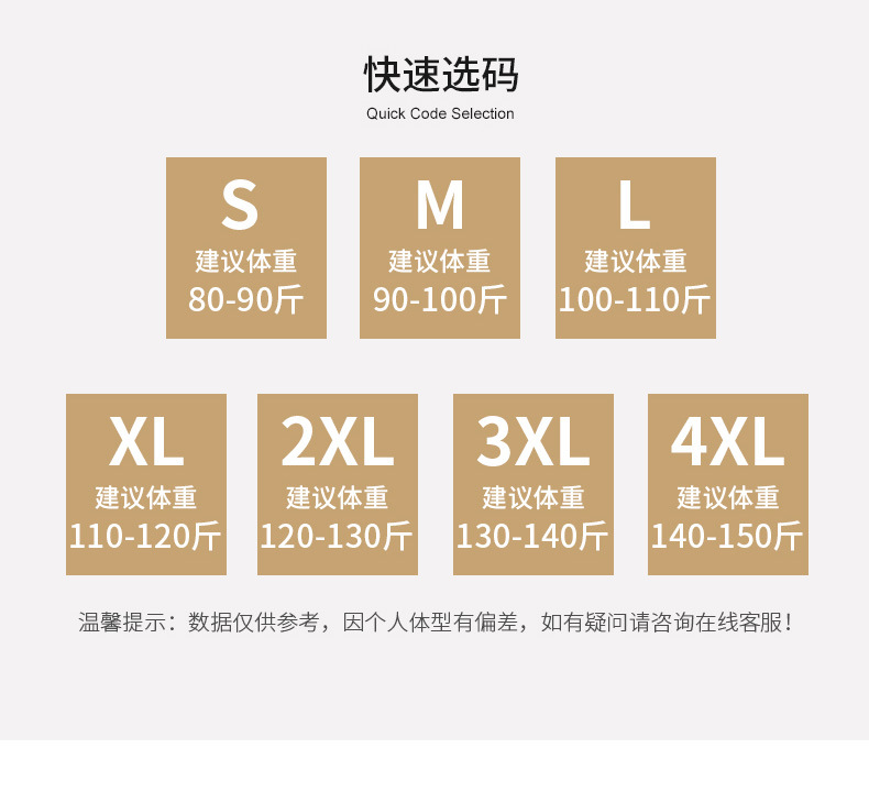 High-count 80-count double-sided mercerized cotton short-sleeved white T-shirt for women in summer, loose round-neck V-neck, versatile T-shirt, 1688 pic 25