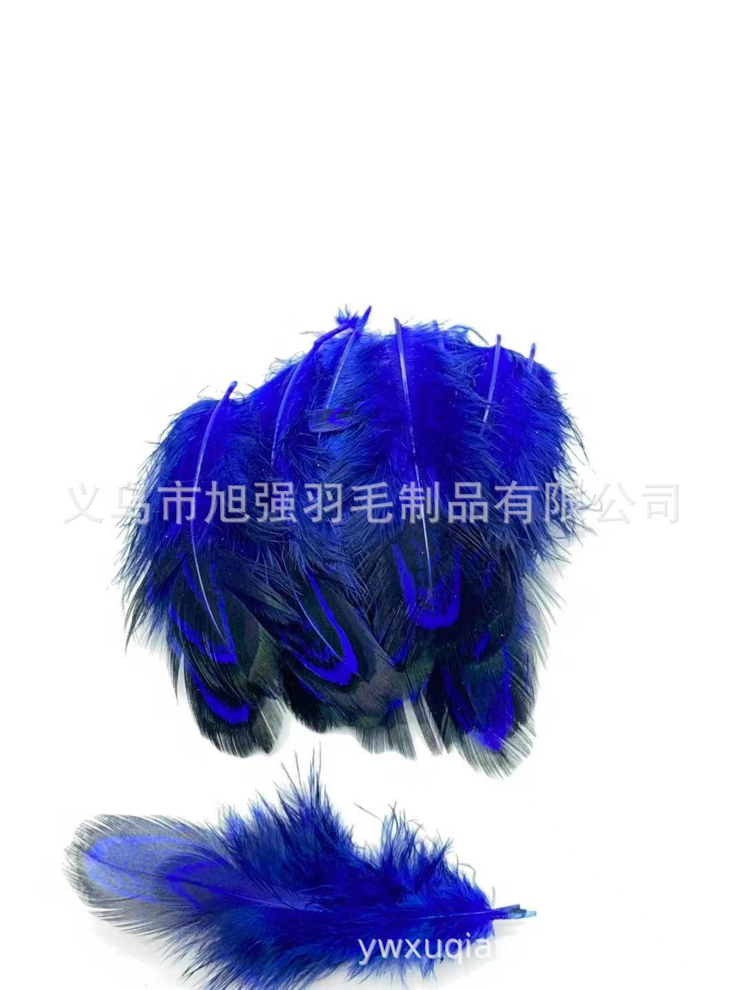 微信图片_20221025114607