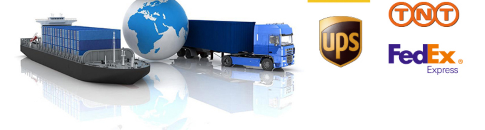 去毛刺倒角器外圆倒角刀螺纹圆角修边刀螺丝螺栓修边钻螺丝杆详情25