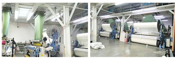 Factory wholesale pure cotton thickened checkered towels, absorbent household daily face towels, gift customization logo pic 8