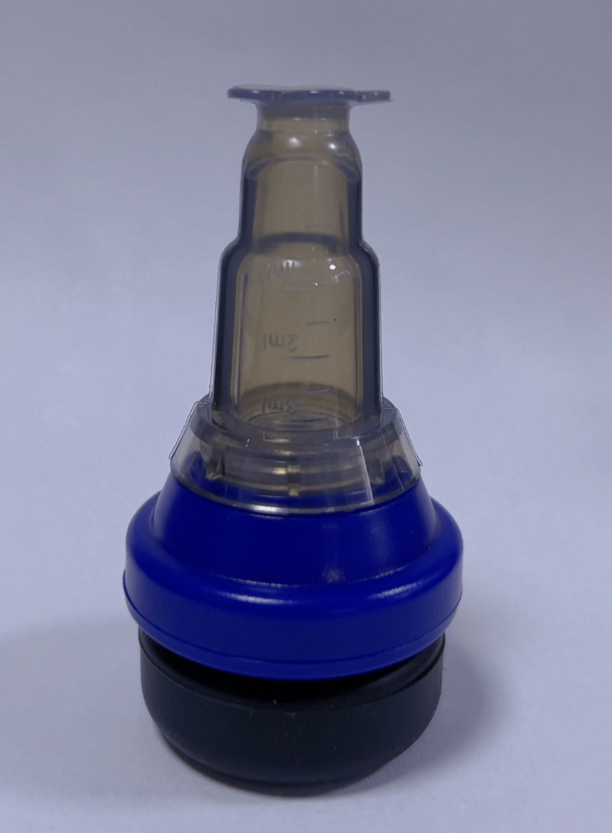 源头厂家头皮上药梳上药器精油按摩头部导液梳滚珠头发米诺上药器专供外贸专供外贸详情25