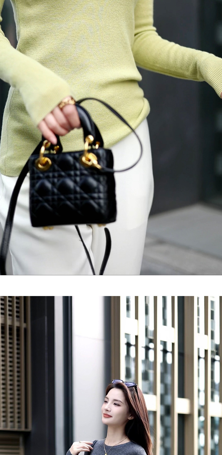 Straight-shoulder wool sweater for women, 100 pure wool thin, slimming and form-fitting base layer top, new style knitted sweater for early autumn 2025 pic 29