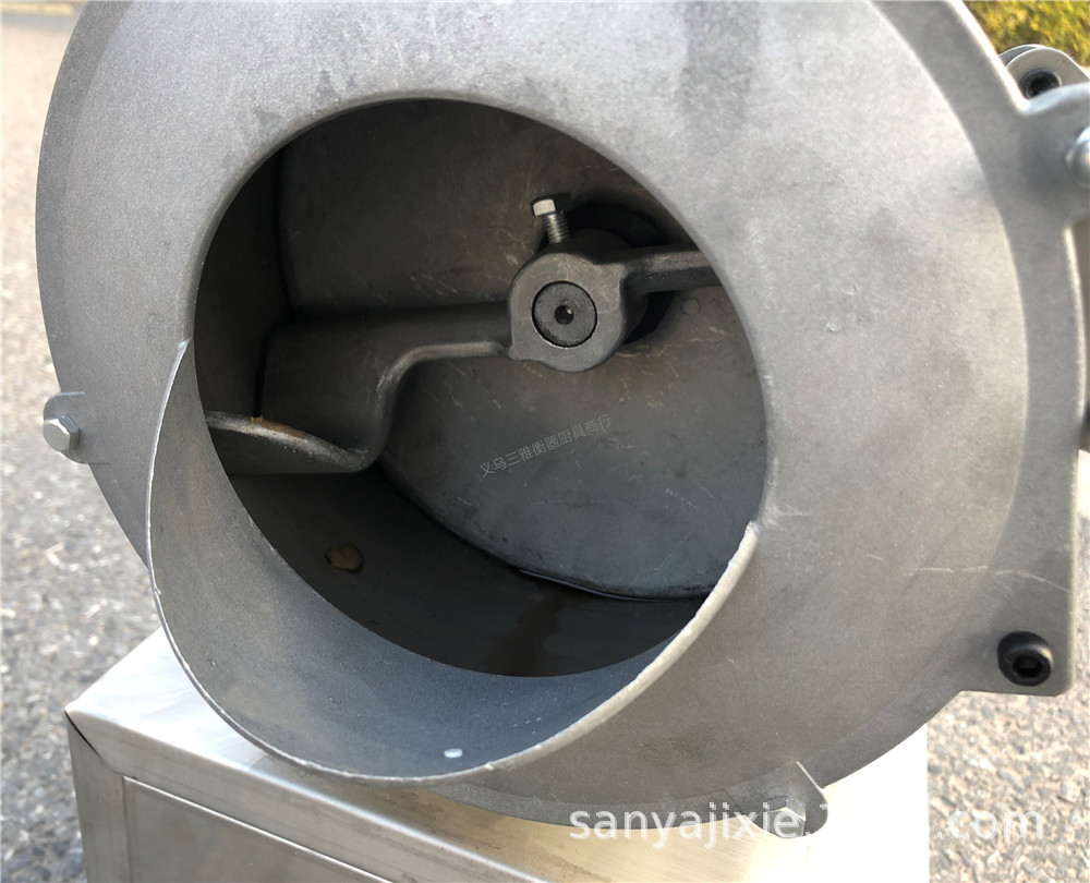 小型土豆切丝机 (1).jpg