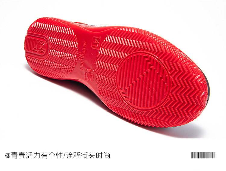 雨鞋短筒男款防滑耐磨赶海钓鱼水鞋2024新款男士加绒胶鞋防水雨靴详情15