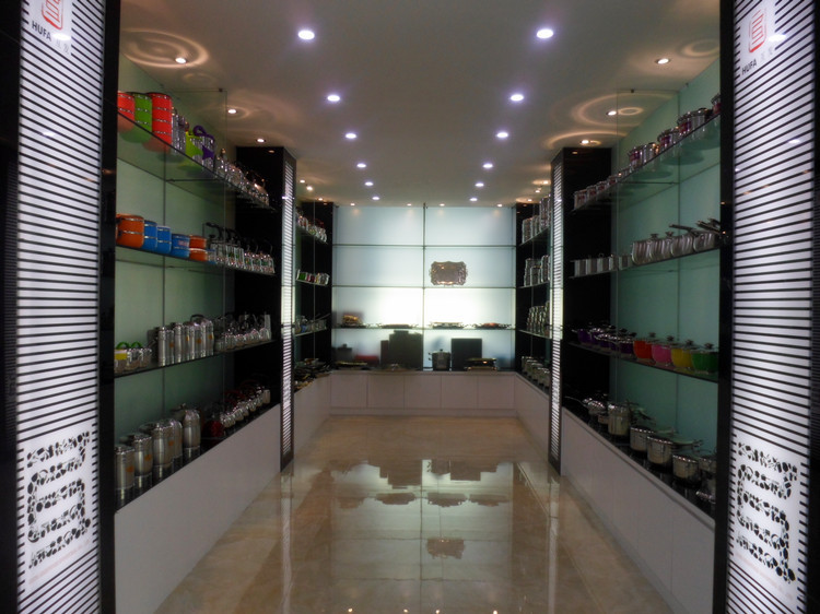 不锈钢快餐杯泡面杯带盖卡通日式泡面碗学生饭盒便当盒提锅详情56