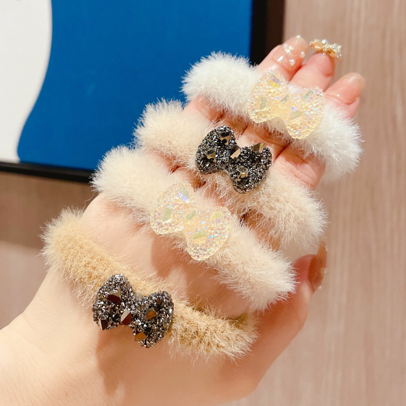 A37D186E567E2FCDC3AEBCCBBF3B19