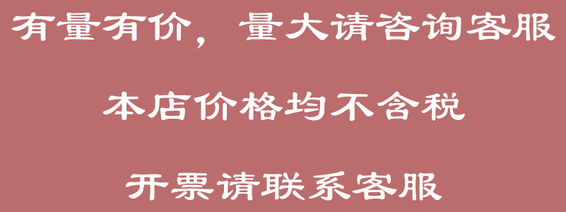 秋冬儿童发夹可爱宝宝毛绒发卡子小女孩不伤发头饰女童刘海夹发饰详情5
