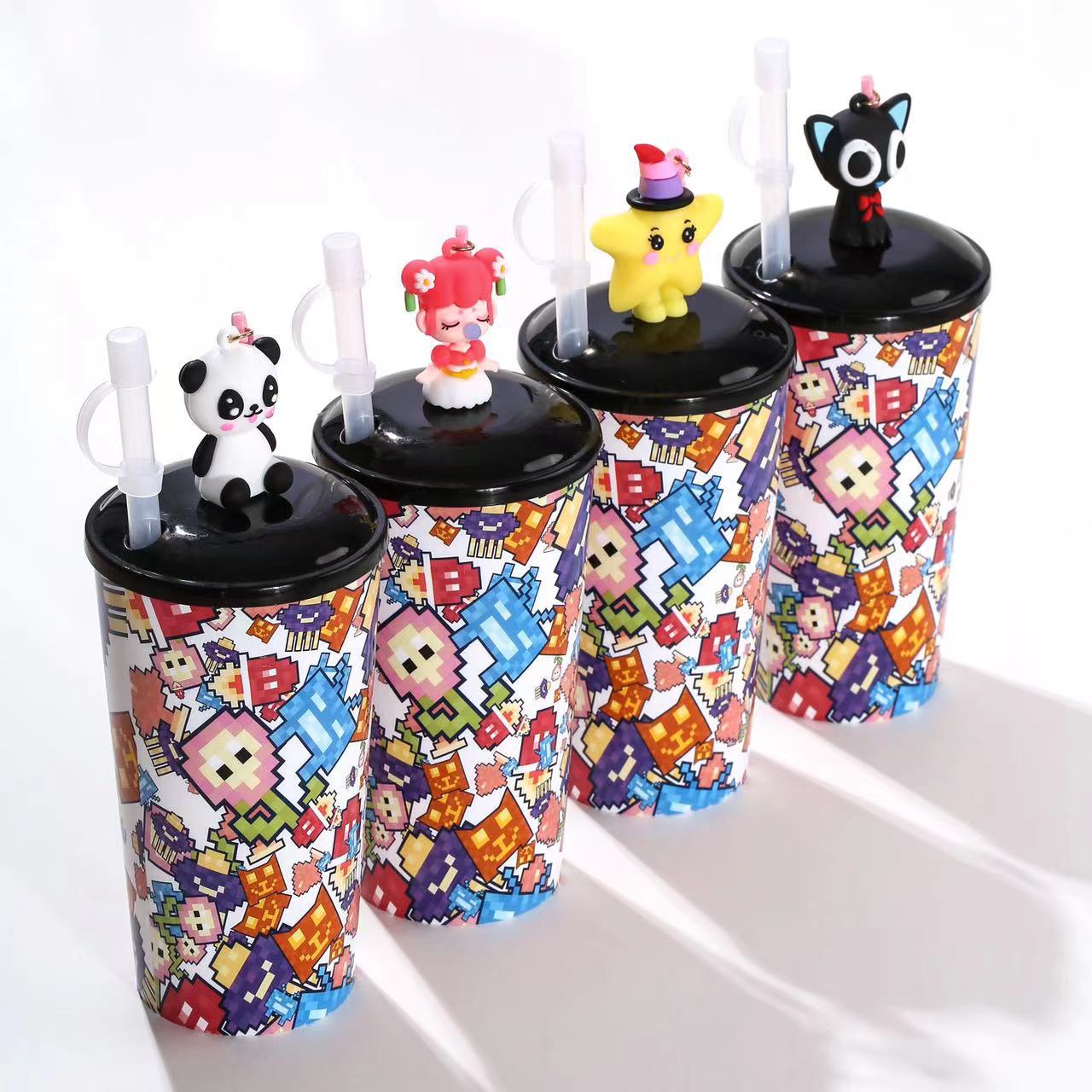 微信图片_20211117104516