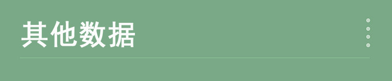 仿真盆栽假花盆景仿真绿植泡沫玫瑰花5朵泡沫花批发人造花摆件详情20