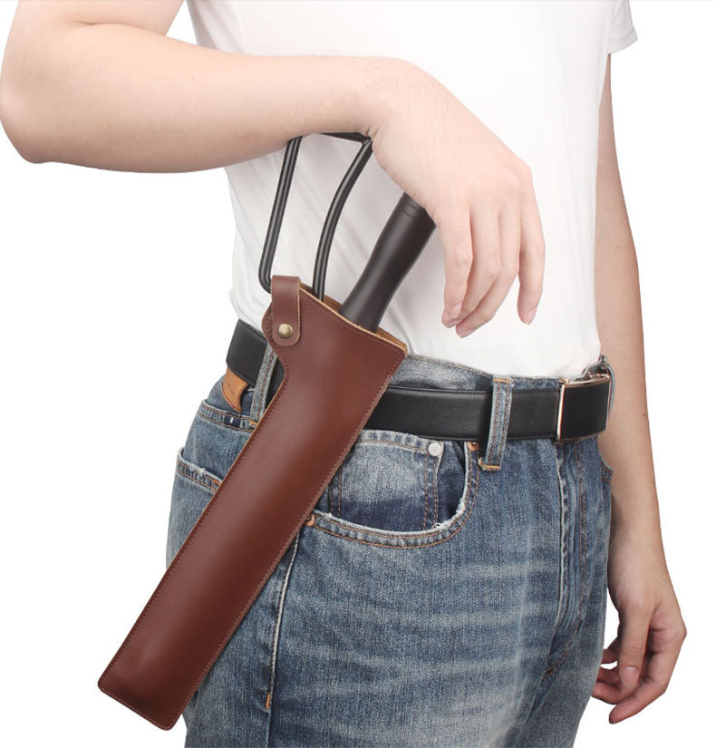 烧烤碳夹子BBQ防烫烧烤夹子木炭夹跨境热采鸭嘴火钳夹套详情16