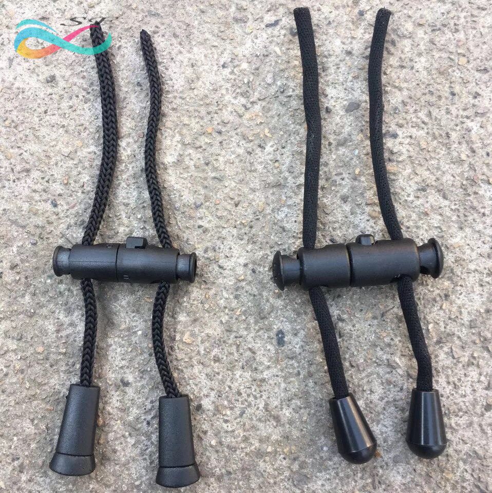 IMG_9923(20200601-094108) 拷贝.j