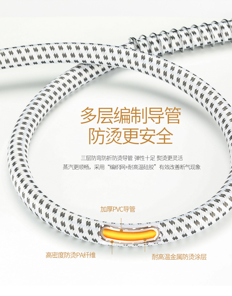 扬子挂烫机详情页改_10.jpg