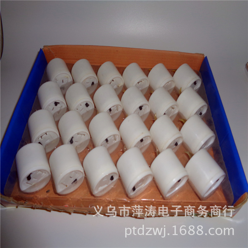 Gift: LED small swing candle lights, couple romantic candle lights, night lights, street stall supply, factory direct sales pic 15