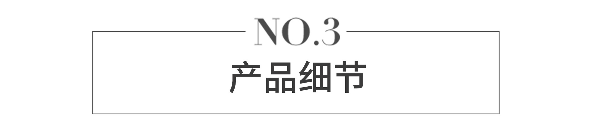 美式复古潮牌运动休闲上衣纯棉宽松撞色拼接外搭新款棒球服外套详情12