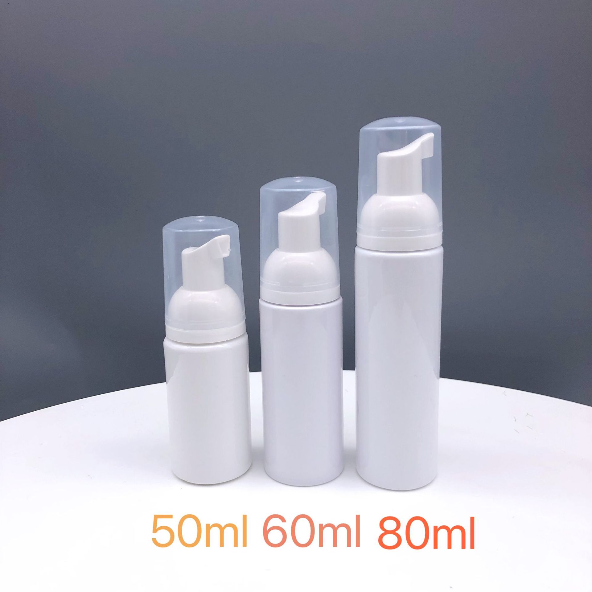 08de677b015c963e13f7fe8e47fcb1