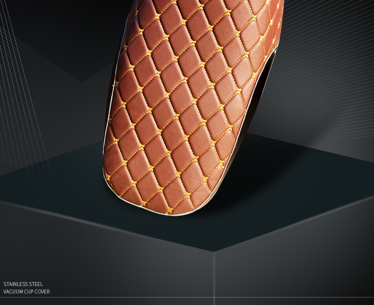 电动车坐垫套坐垫皮革摩托车加厚皮革丹尼皮防晒防滑厚一件跨境热详情11