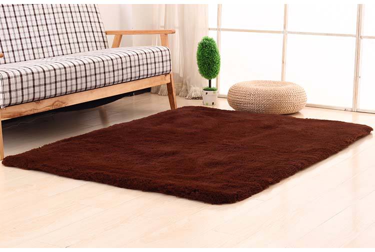 地毯,丝毛地毯,丝毛地毯地垫,客厅地毯地垫,卧室地毯地垫,茶几地毯地垫,床边地毯地垫,地毯易清理,现代简约地毯,简约羊毛地毯,丝毛床边地毯