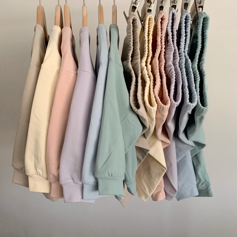 21060家居套装 (6).jpg