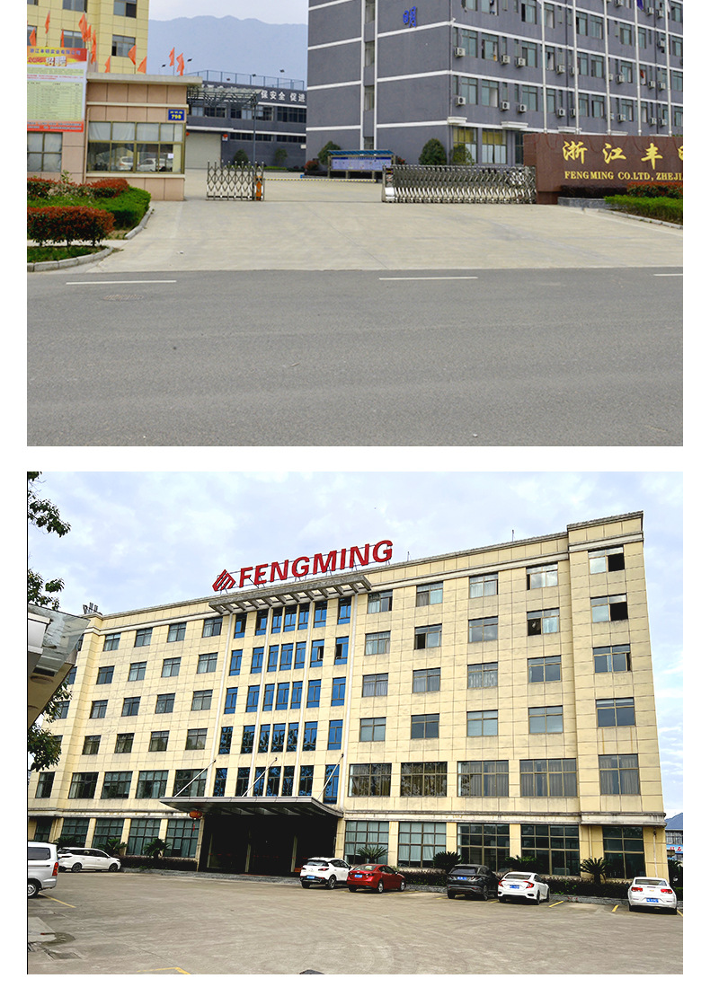 4*15MM亚克力细长型马眼单爪 手缝钻DIY异形水晶服装配件手工爪钻详情9