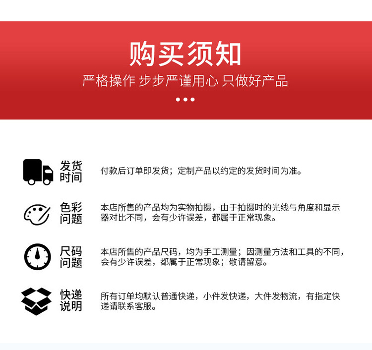 家居家用筐子置物收纳筐鸡蛋容器圆形镂空筐复古收纳篮装饰品篮子详情18