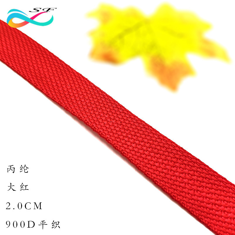 IMG_20190302_152351 拷贝.jpg