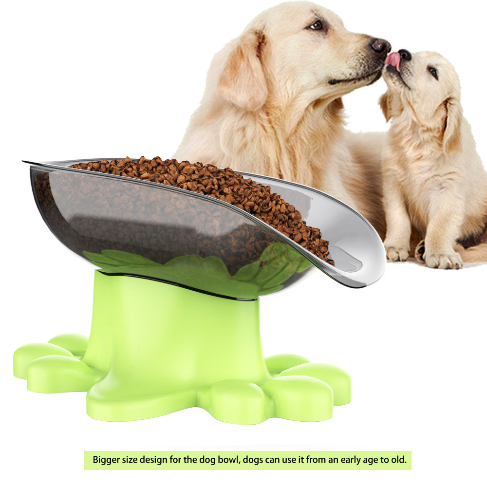 Dog supplies: dog bowls, dog basins, slow food bowls, dog pet feeders pic 13